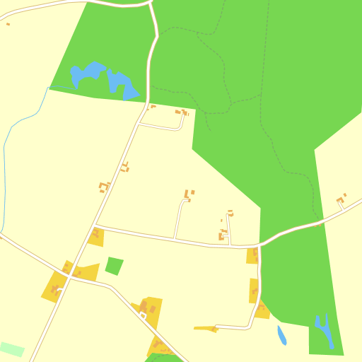 merløsegaard herregård merløsegaard herregård